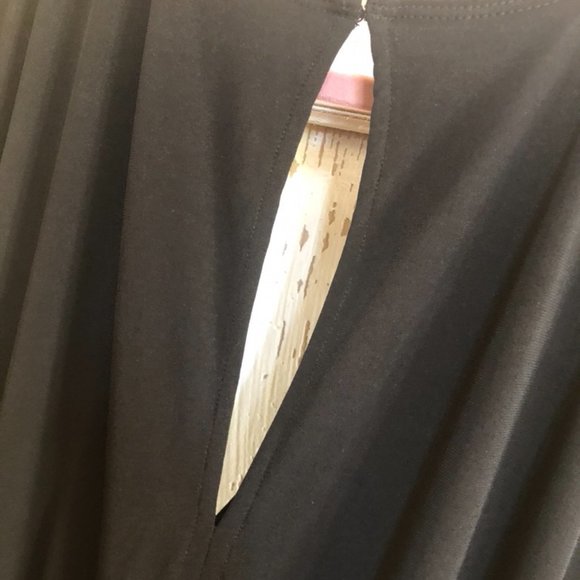 BCBGMaxazria - Picture 6 of 6